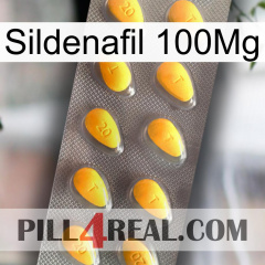 Sildenafil 100Mg cialis1